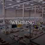 logística sustentável