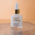 Cosmético Cruelty Free