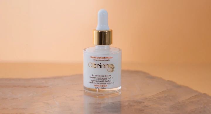 Cosmético Cruelty Free