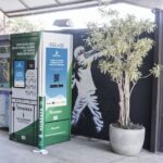 Circularidade das Embalagens