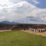 Turismo Sustentável em Tiradentes