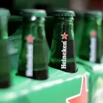 Grupo Heineken
