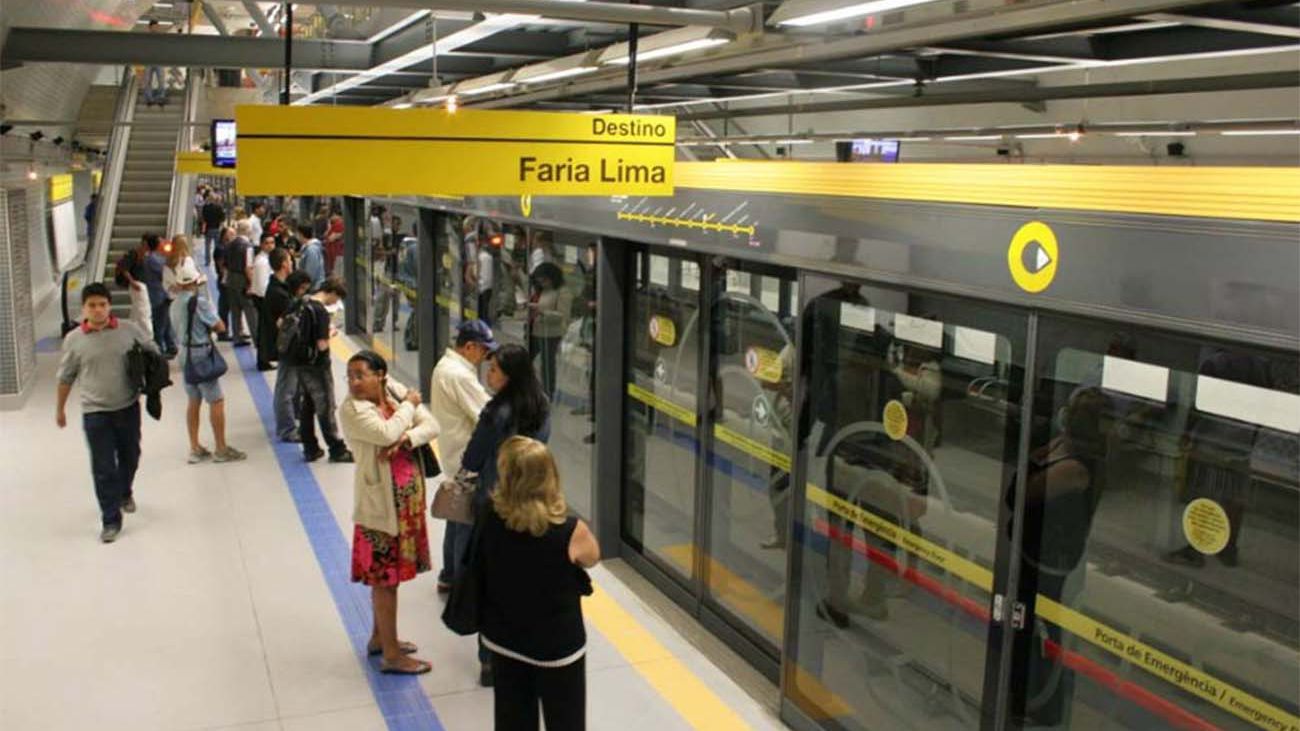Meios de Transporte mais sustentáveis que existem