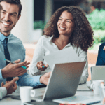 Desafios ESG para PMEs Brasileiras em 2023